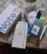 Xiaomi Redmi Note 11-2