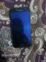 Samsung Galaxy J2-2