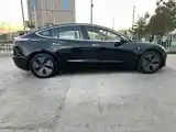 Tesla Model 3, 2019-4