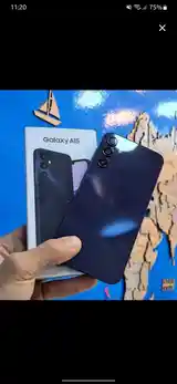 Samsung Galaxy A15-2