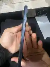 Xiaomi Redmi Note 12-3