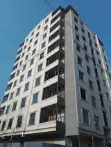 2-комн. квартира, 7 этаж, 63 м², Ч.Руми (Тец)-4