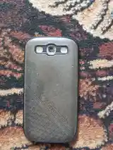 Samsung Galaxy S3-6