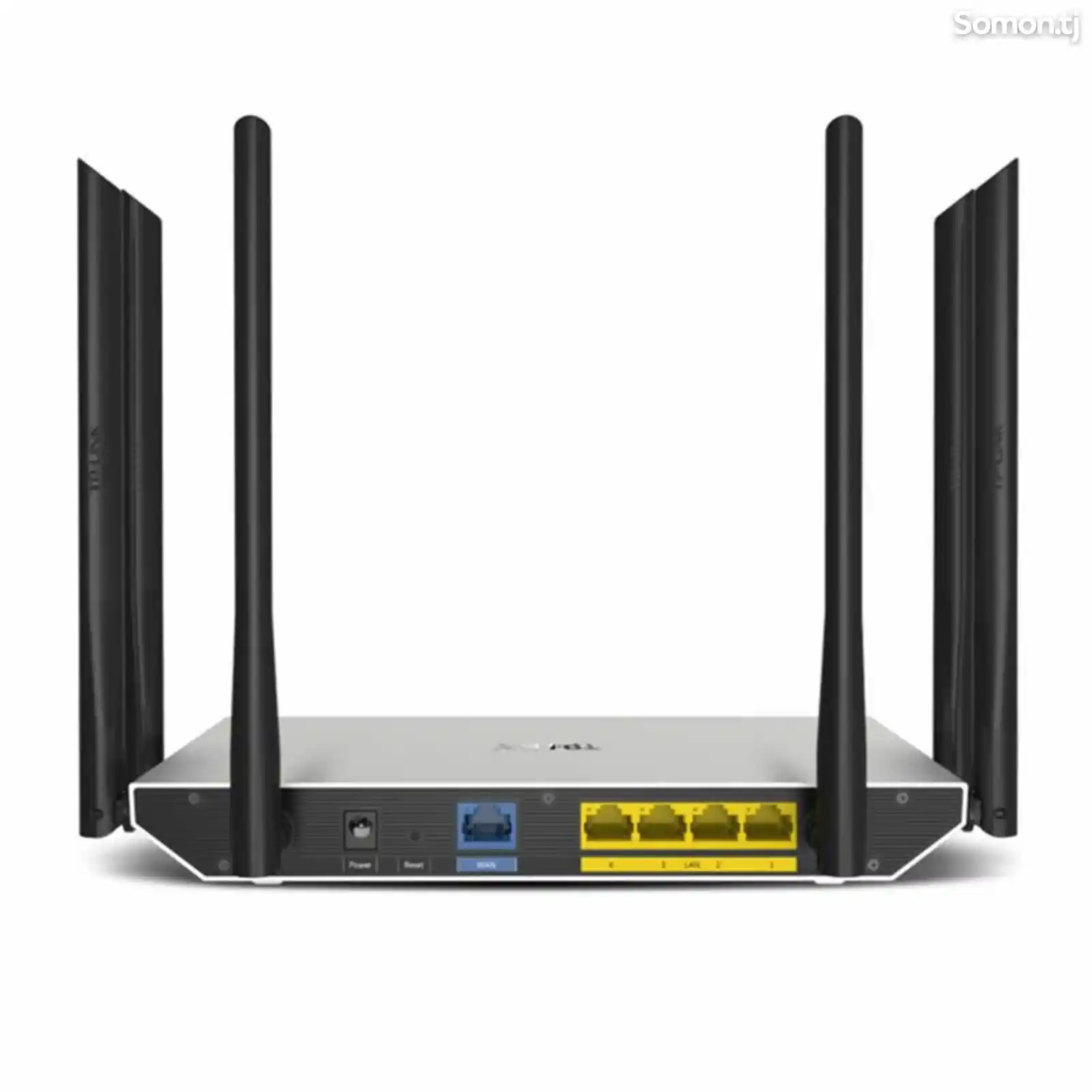 Роутер TP-Link TP-7800 5G-2