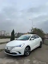 Changan Alsvin, 2022-5