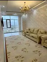 2-комн. квартира, 7 этаж, 80м², Текстиль-4