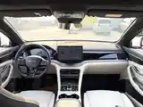 BYD Song Plus, 2024 на заказ-5