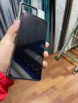 Xiaomi Redmi Note 13-5