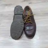 Ботинки Дерби Clarks-2