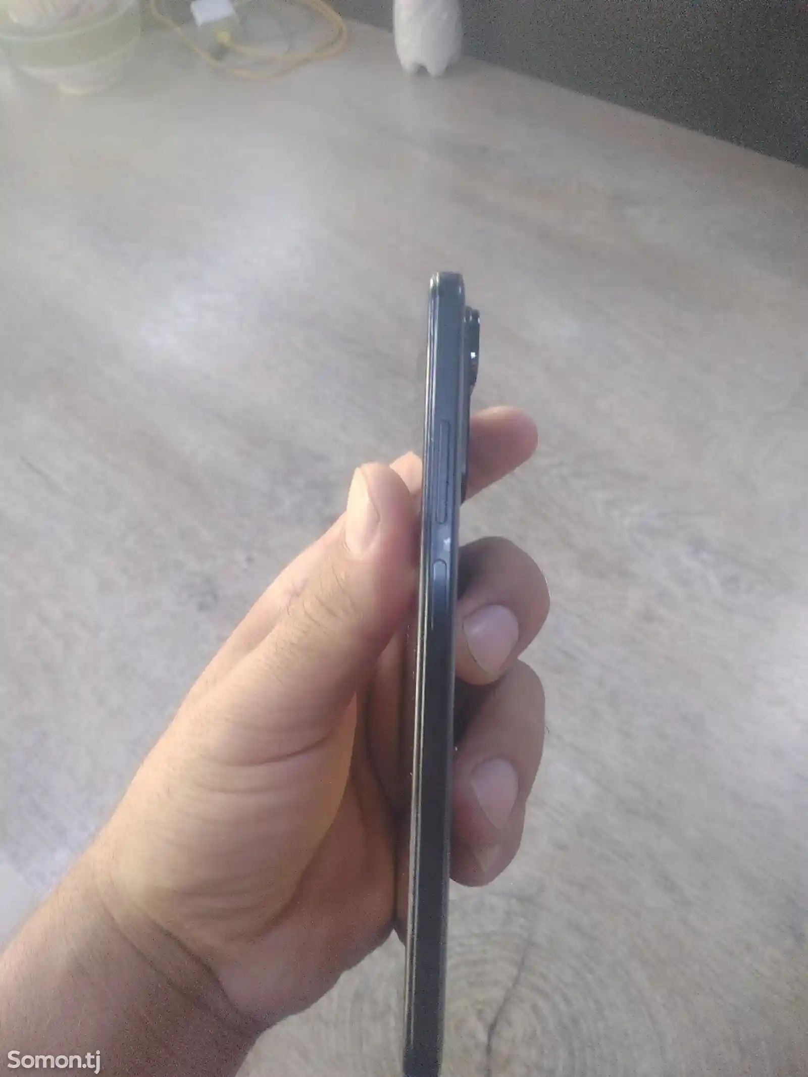 Xiaomi Redmi Note 11S-5