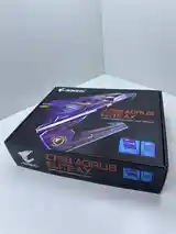 Материнская плата Gigabyte Z790 Aorus Elite AX-2