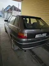 Opel Astra F, 1992-2