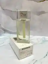 Парфюм Dior-3