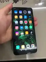 Xiaomi Mi 8 Lite-2