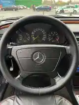 Mercedes-Benz C class, 2000-16