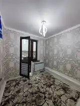 2-комн. квартира, 4 этаж, 70м², р.Сино Зарафшон, Испечак, Мечеть Мехкалон-2