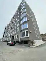 2-комн. квартира, Цокольный этаж, 78 м², 33 мкр-10