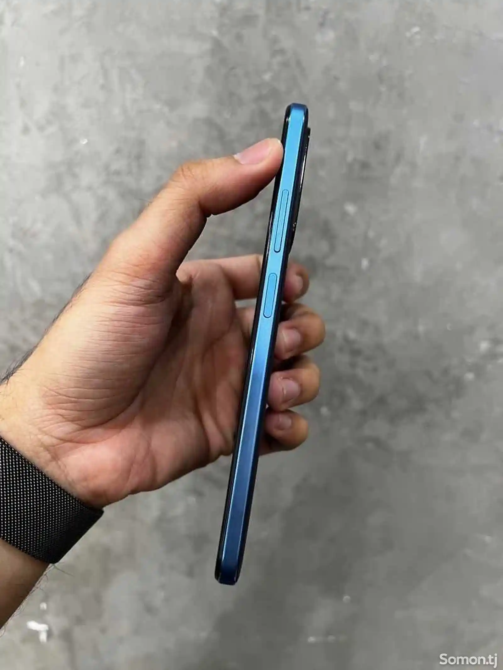 Xiaomi Redmi Note 11S 128Gb-5