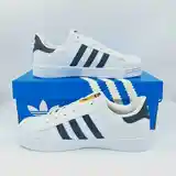 Кроссовки Adidas superstar-3