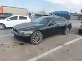 BMW 7 series, 2004-7