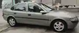 Opel Vectra B, 1998-4