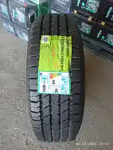 Покрышка 235/75 R15 Goform-2