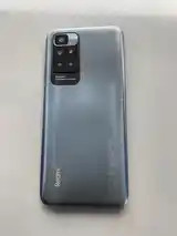 Xiaomi Remdi 10-2