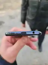 Samsung Galaxy A40-3