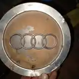 Ручка двери от Audi-3