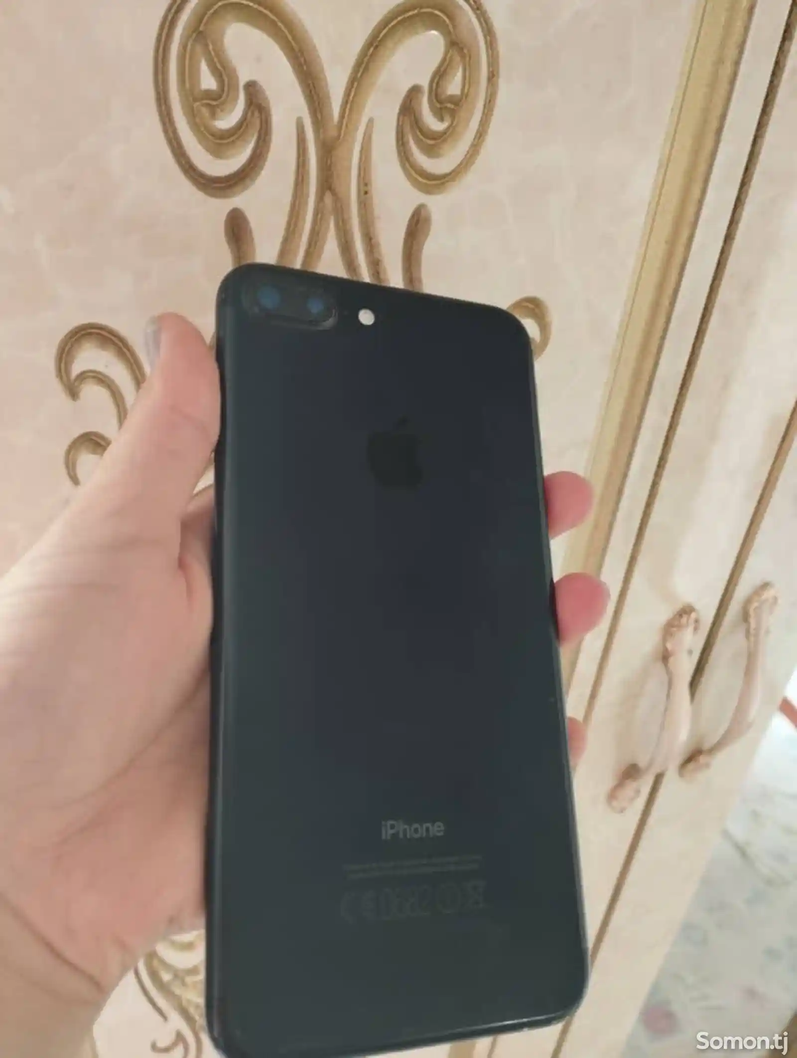 Apple iPhone 7 plus, 32 gb-3