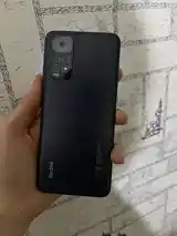 Xiaomi redmi note 11-2