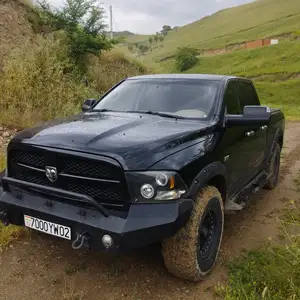 Dodge Caliber, 2014