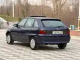 Opel Astra F, 1996-4