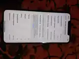 Apple iPhone Xs Max, 64 gb, Silver-2