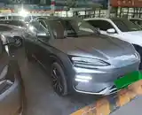 BYD Song Plus Flagship, 2023-5