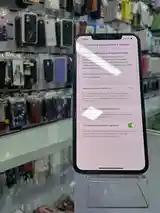 Apple iPhone Xs Max, 64 gb-2