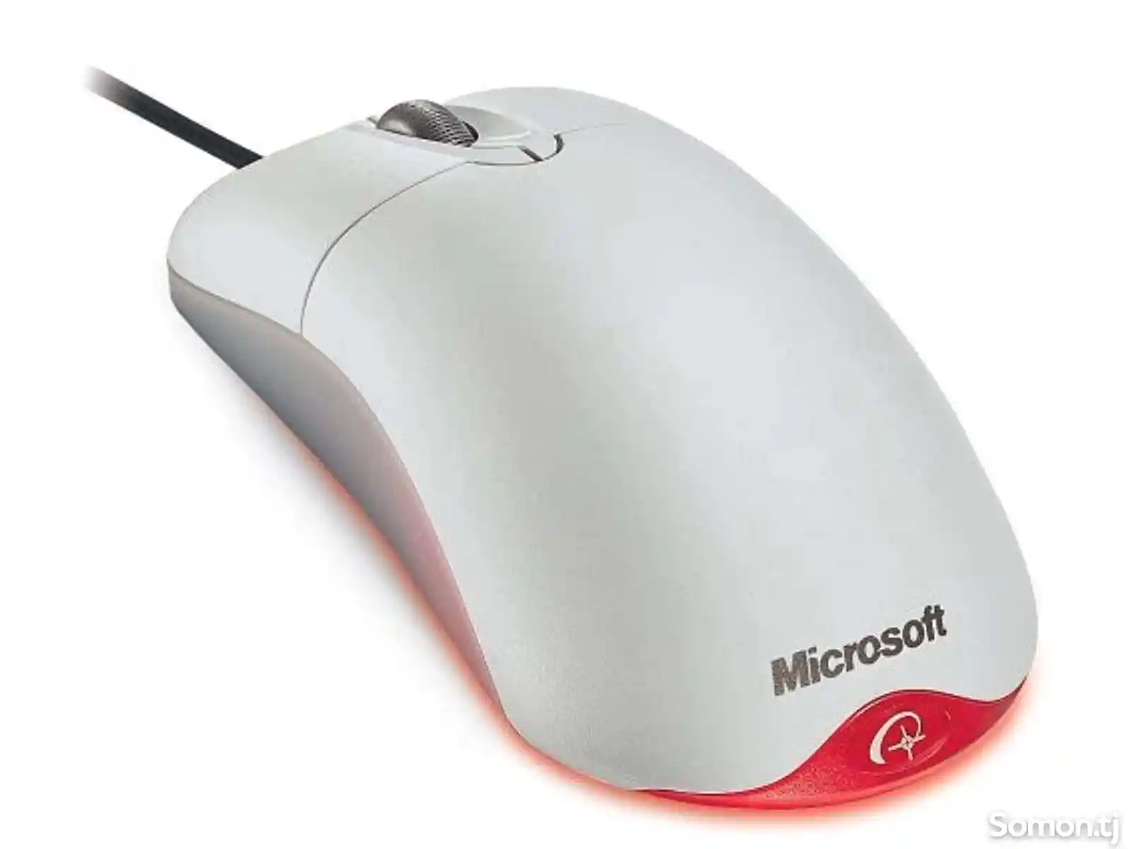 Мышка Microsoft Mouse 1.1-2