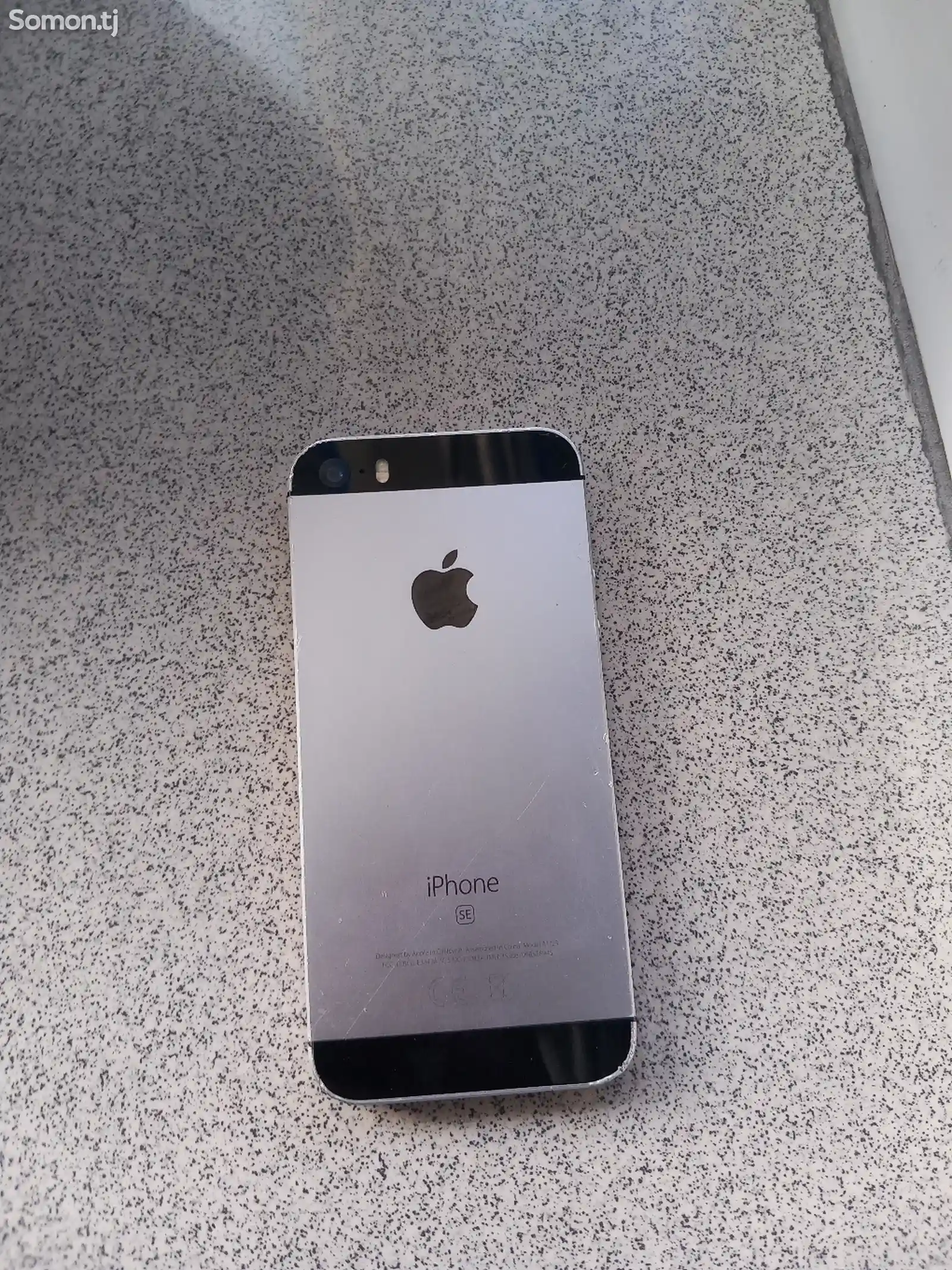 Apple iPhone 5s, 32 gb-1