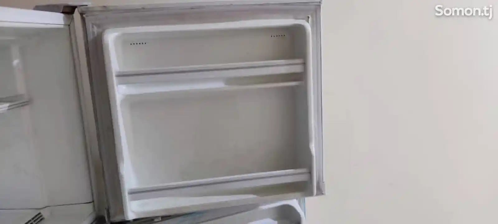 Холодильник-6