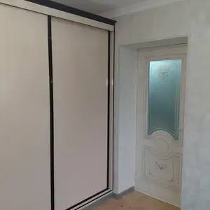 1-комн. квартира, 3 этаж, 15 м², Дом Табаакзавод