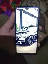 Samsung Galaxy А50-3