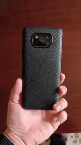 Xiaomi Poco X3-3