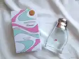 Парфюм Rasasi Instincts Eau De Parfum-6