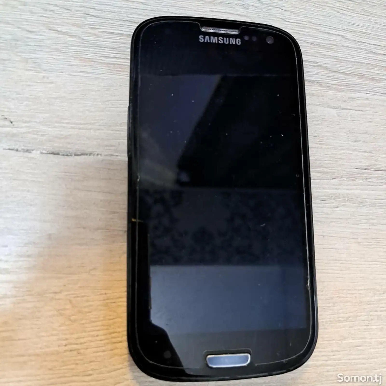 Samsung Galaxy S3-1