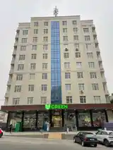 3-комн. квартира, 9 этаж, 85 м², 13мкр-2