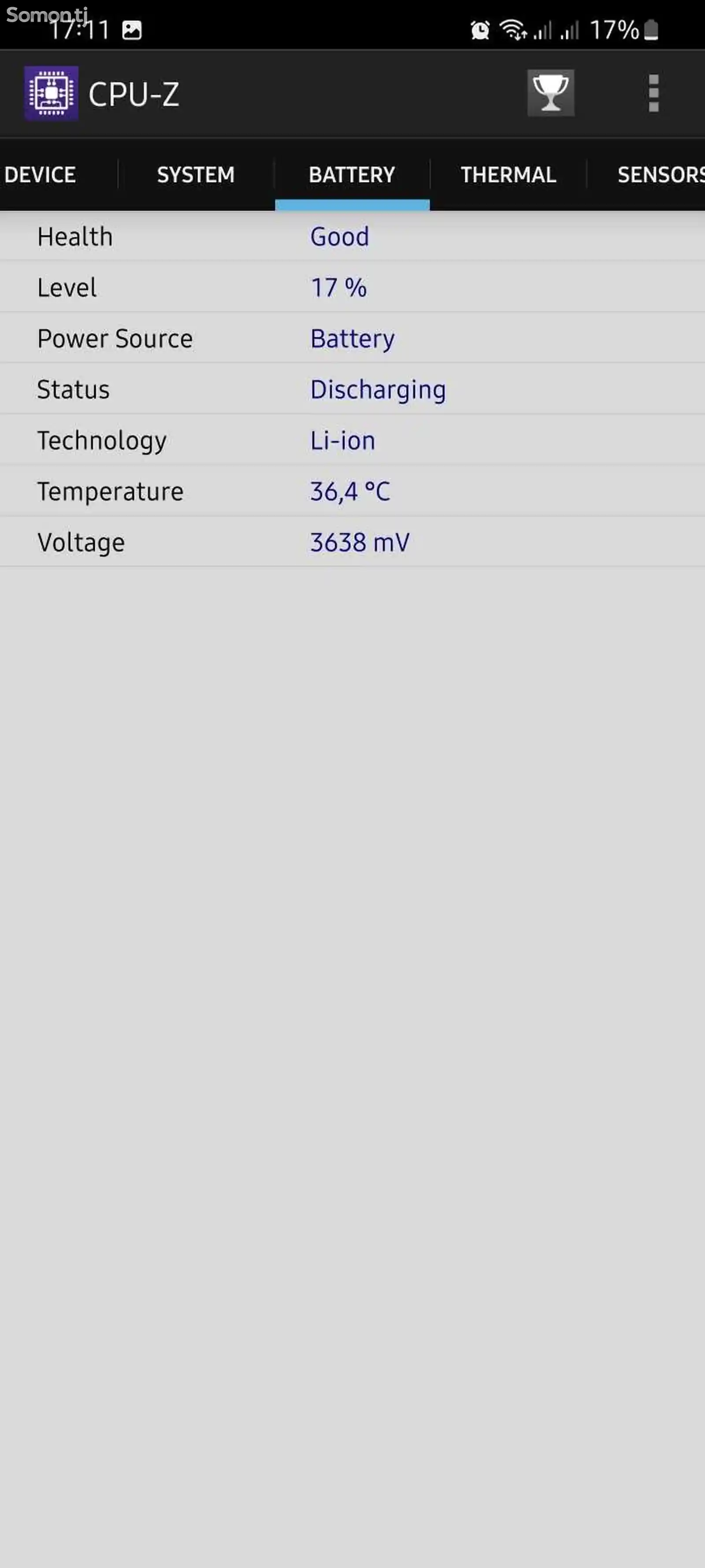 Samsung Galaxy S21 Ultra 5G 128Gb-11