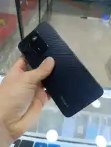 Infinix Smart 7 plus-2