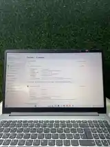 Ноутбук Lenovo ideapad 1-5