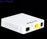 Переходник Gpon-2