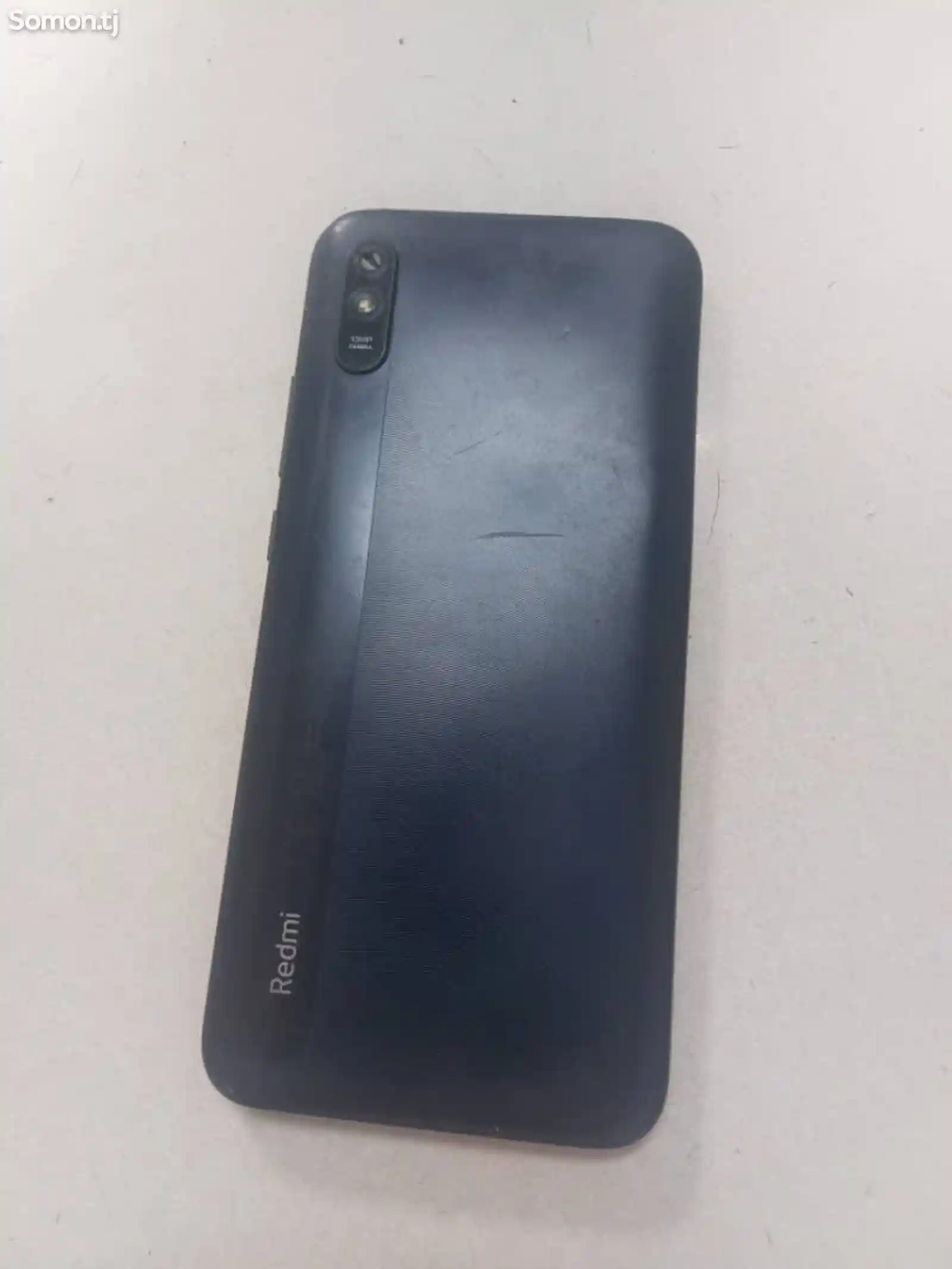 Xiaomi Redmi 9a-2